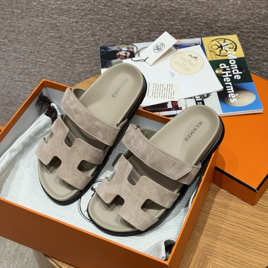 에르메스 신발 8270 상세 이미지 1