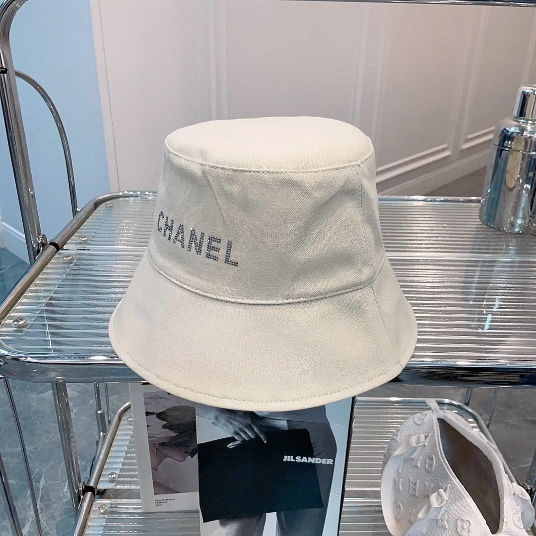 샤넬 모자 82133 Chanel Cap 상세 이미지 4