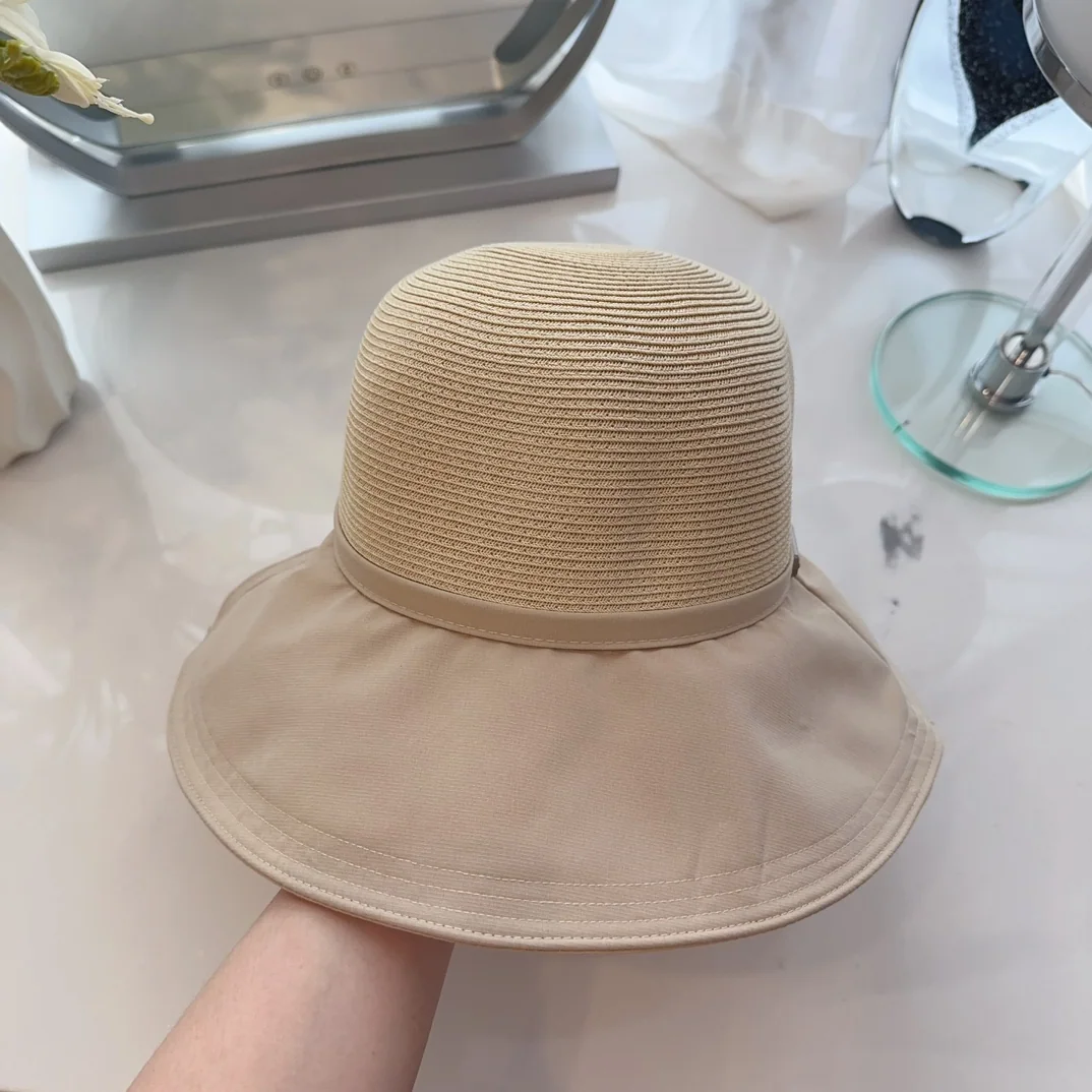 미우미우 모자 81226 Miu Miu Cap 상세 이미지 8