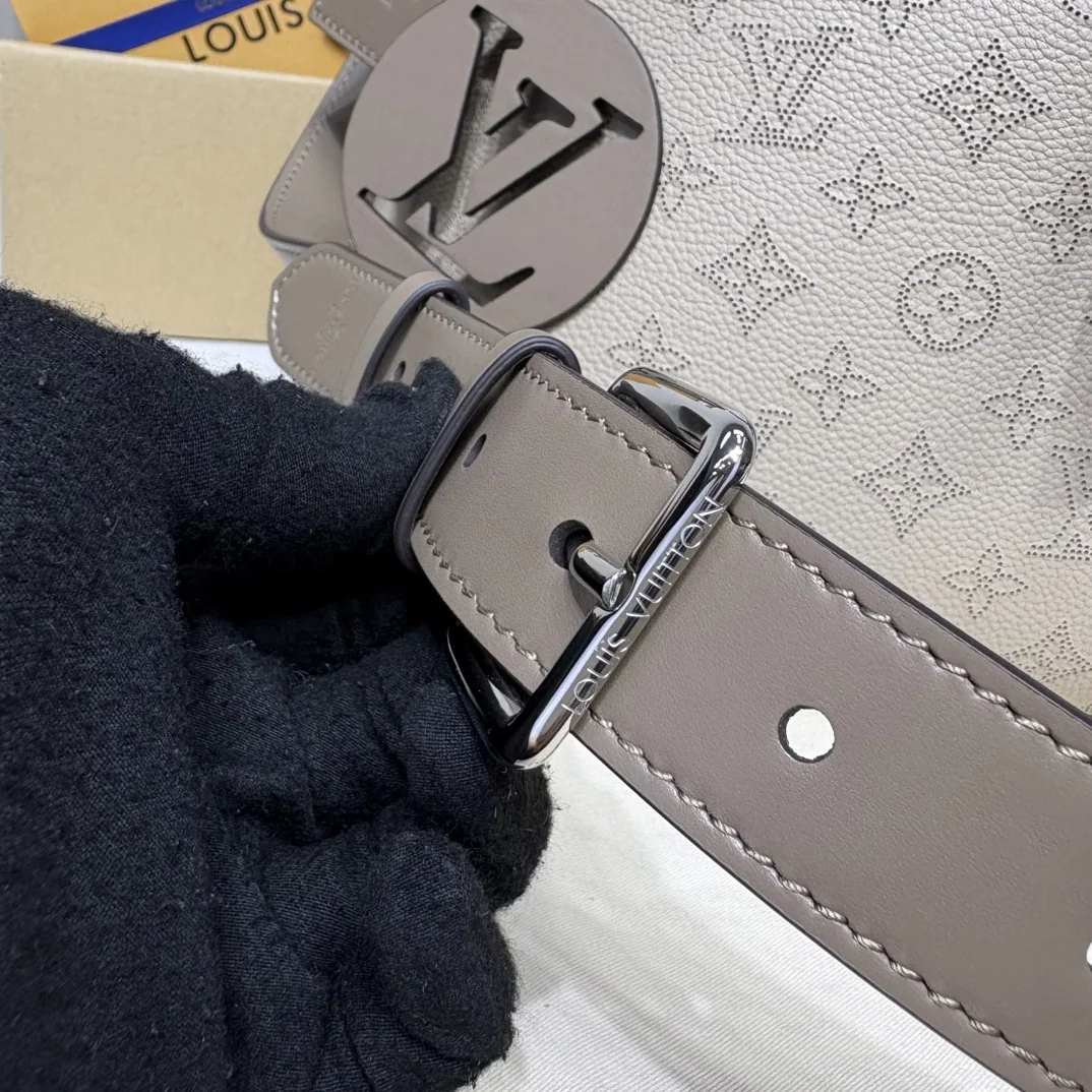 루이비통 버드케이지 토트백 M56073 가방 M56084 상세 이미지 9