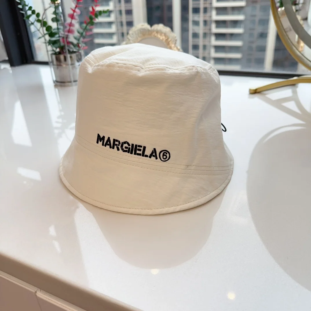 마르지엘라 모자 79332 Maison Margiela Cap 상세 이미지 2