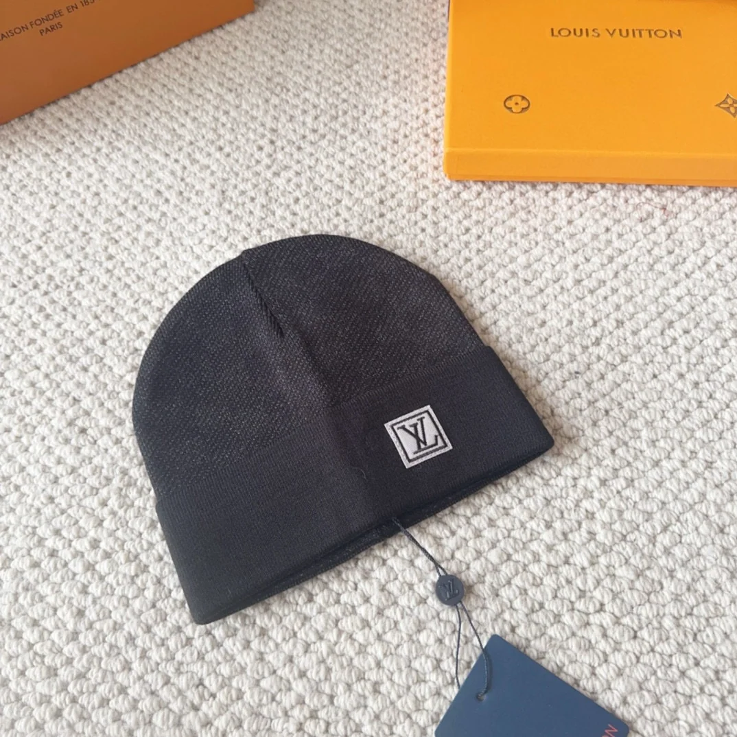 루이비통 모자 79279 Louis Vuitton Cap 상세 이미지 5