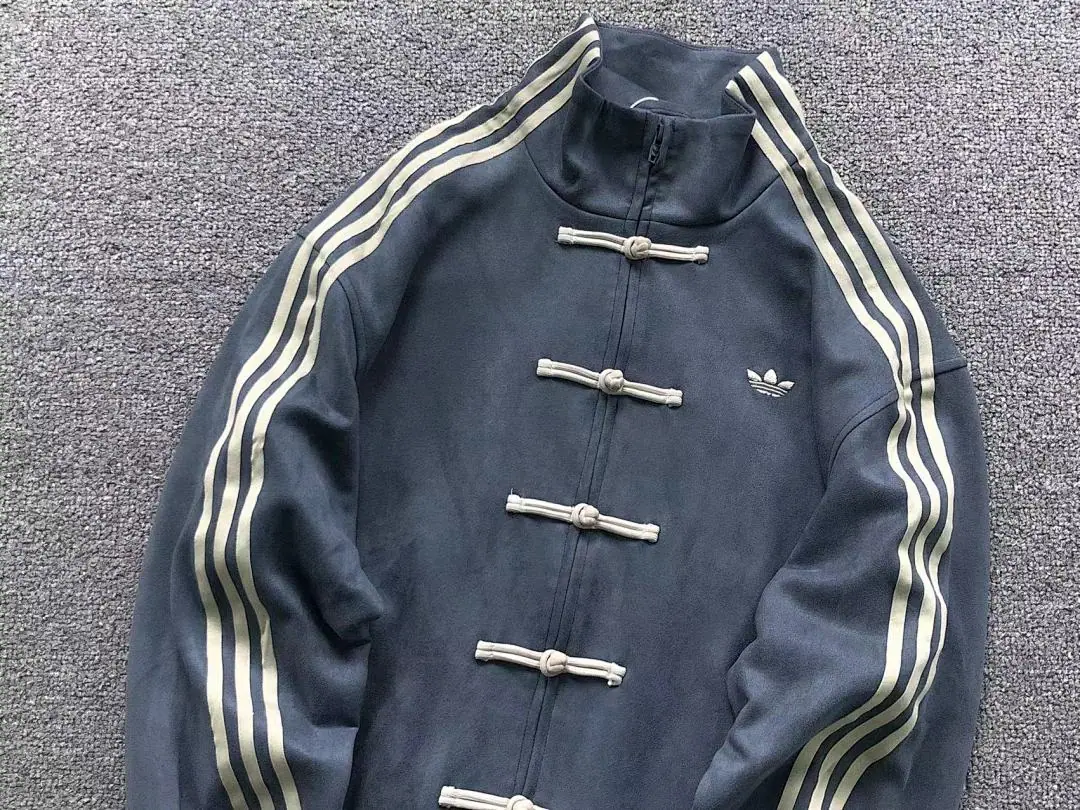 아디다스 자켓 202965 Adidas Jacket 상세 이미지 19