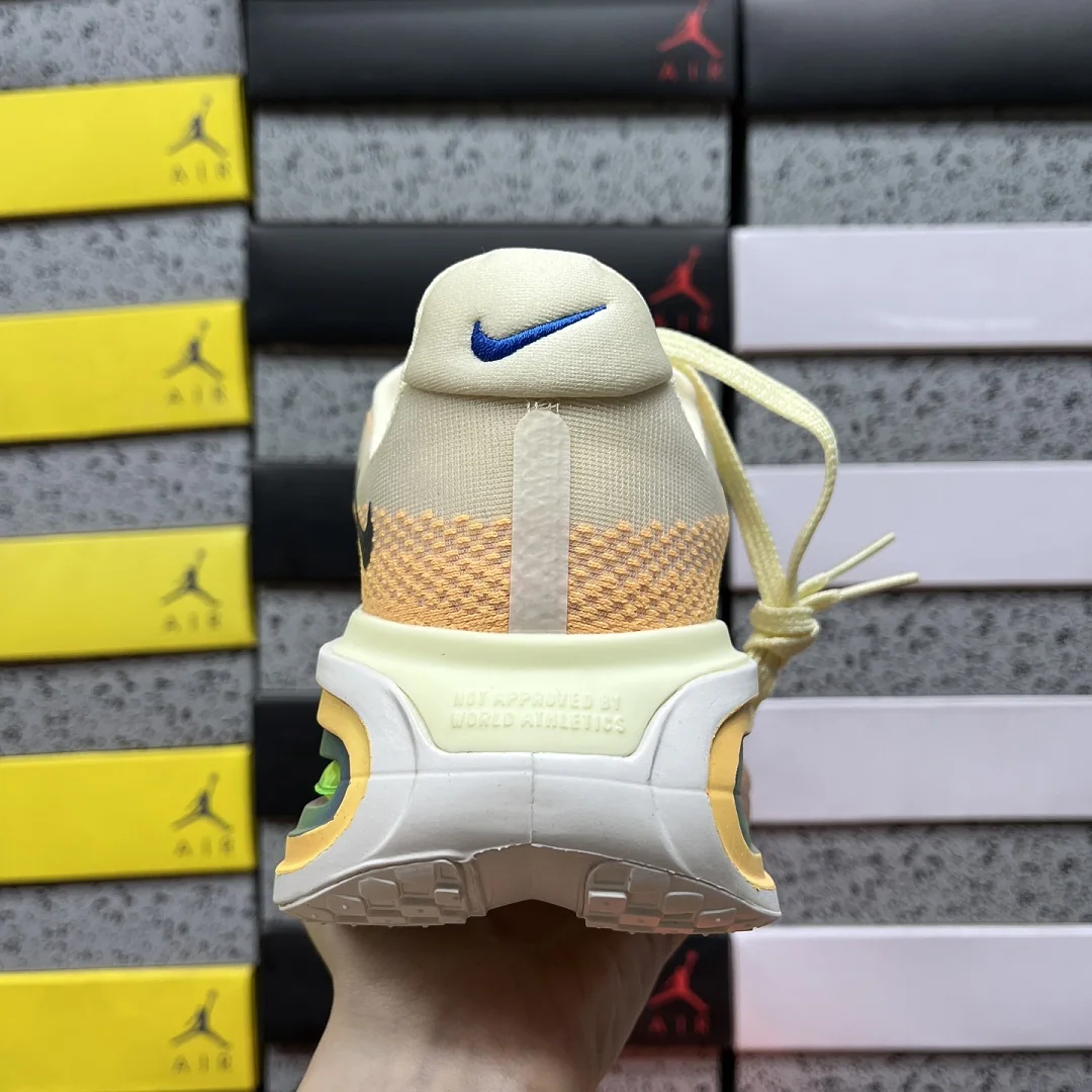 나이키 [CG] 프리미엄 HQ2050-701 201985 Nike Premium Alabaster 상세 이미지 5