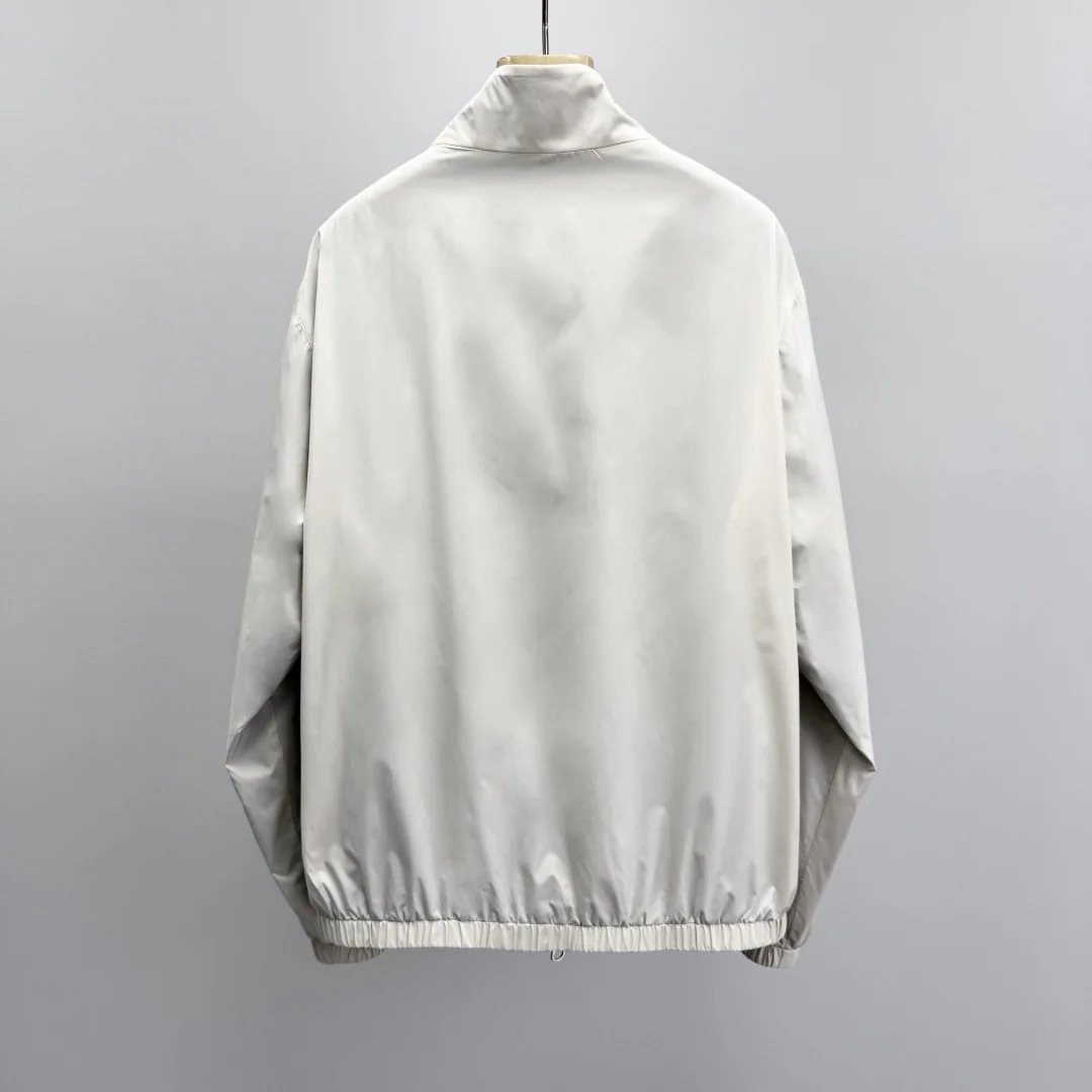 로로피아나 남성 자켓 53863 Loro Piana 상세 이미지 2