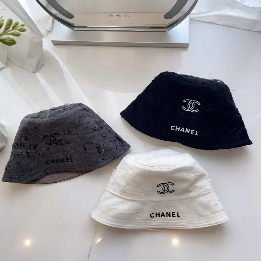 샤넬 모자 82851 Chanel Cap 상세 이미지 1