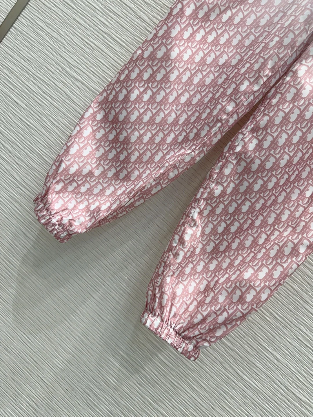 디올 2026 SS 여성 바지 92071 Dior Pants 상세 이미지 6