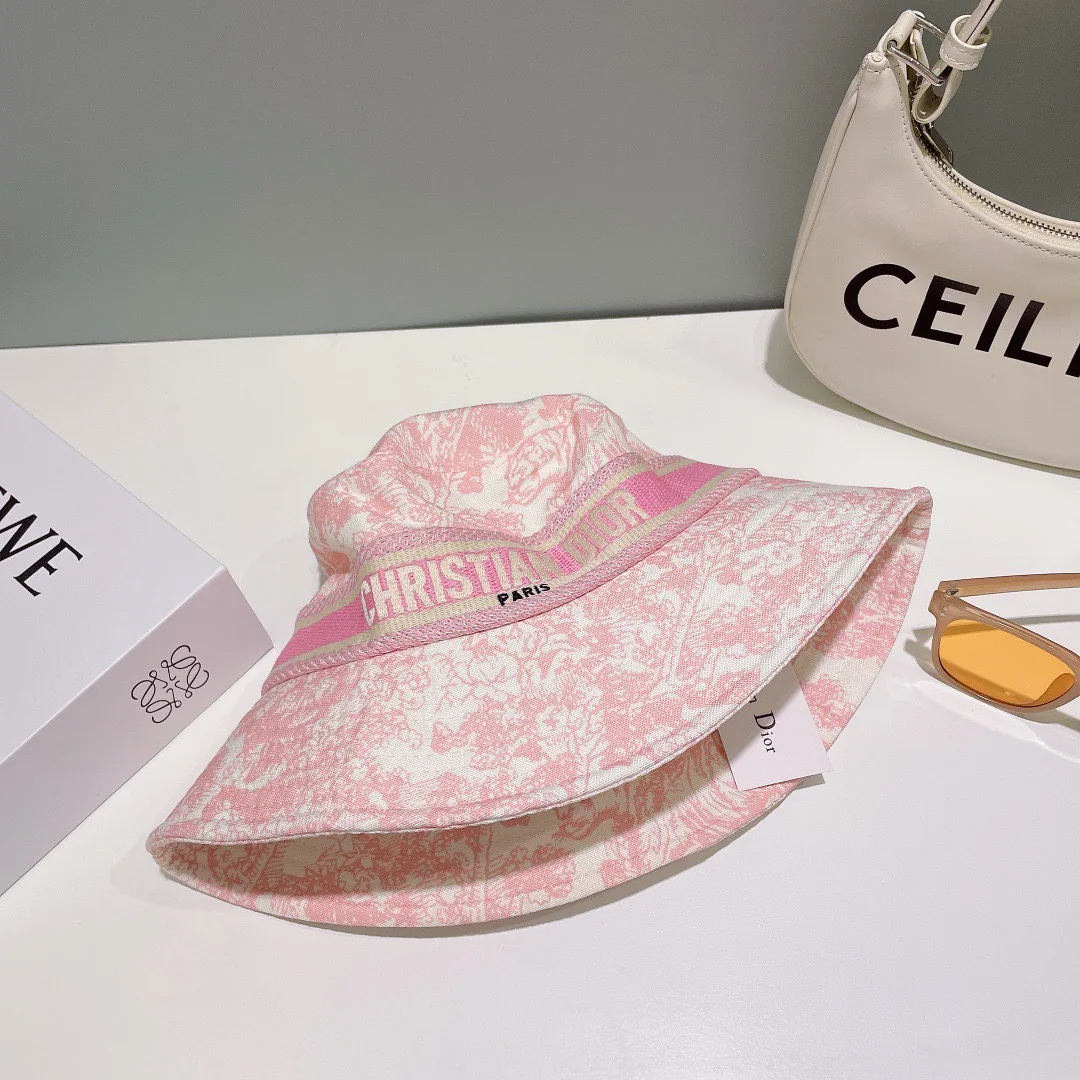 디올 모자 78485 Dior Cap 상세 이미지 8