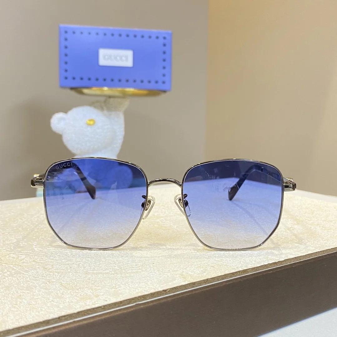 구찌 선글라스 71916 Gucci Sunglasses 상세 이미지 2
