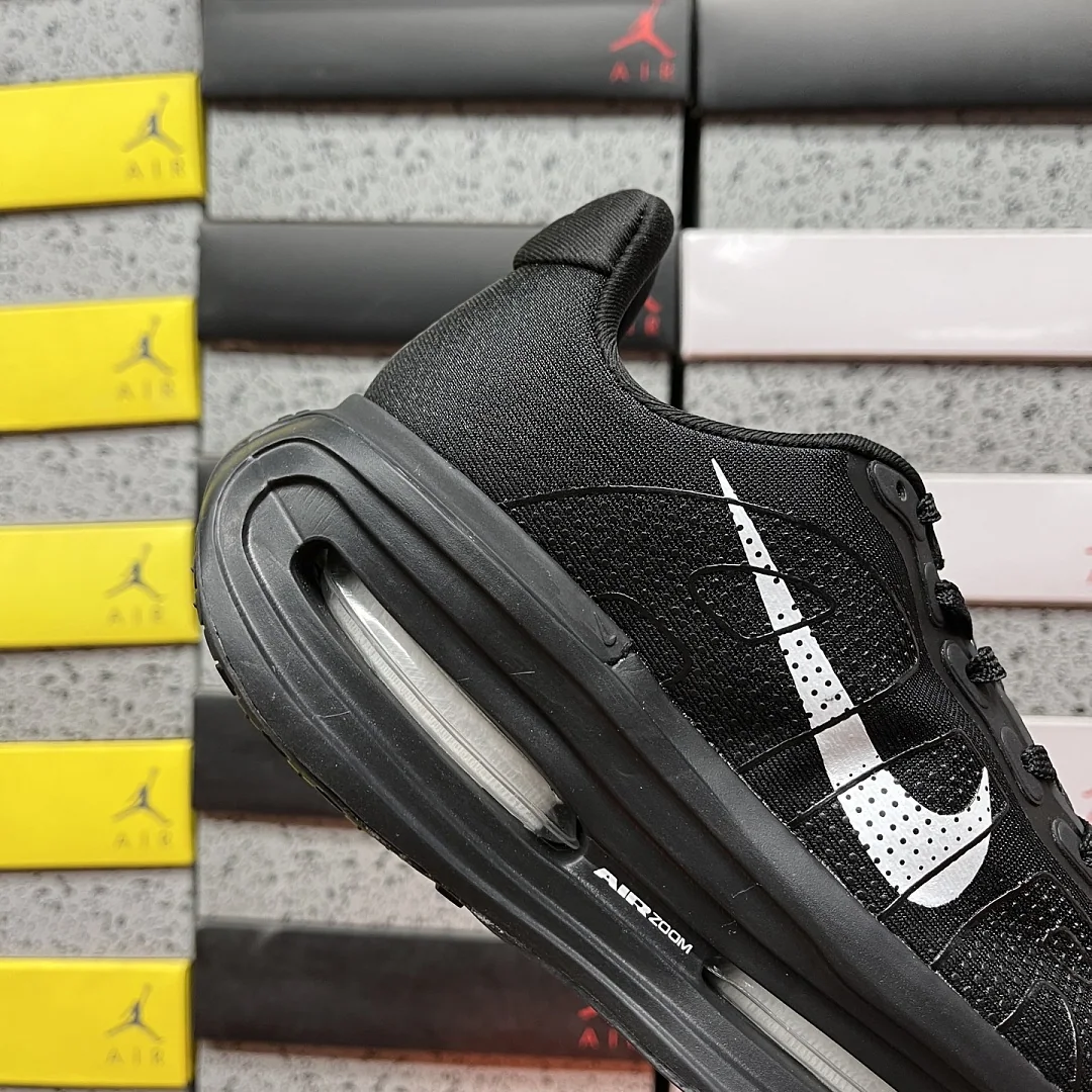나이키 [CG] 보메로 프리미엄 HQ2050-558 201998 Nike Vomero Premium 상세 이미지 9