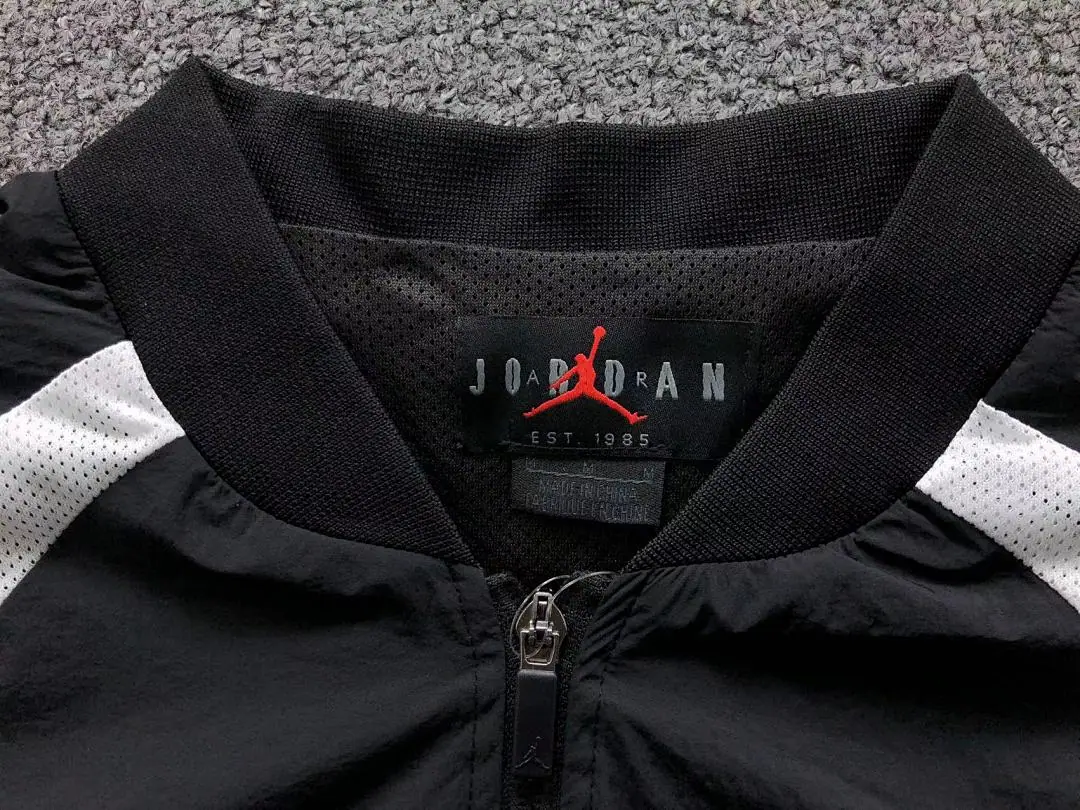 아디다스 자켓 202849 Adidas Jacket 상세 이미지 17