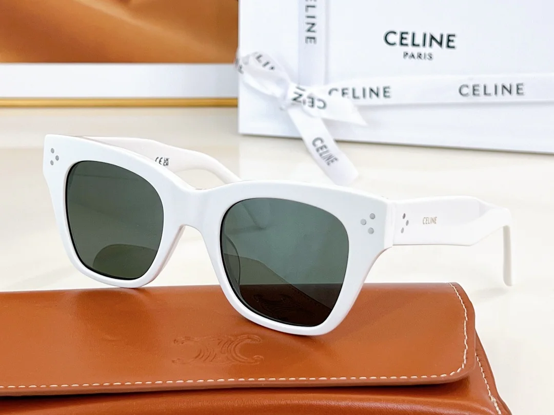 셀린느 선글라스 73924 Celine Sunglasses 상세 이미지 4