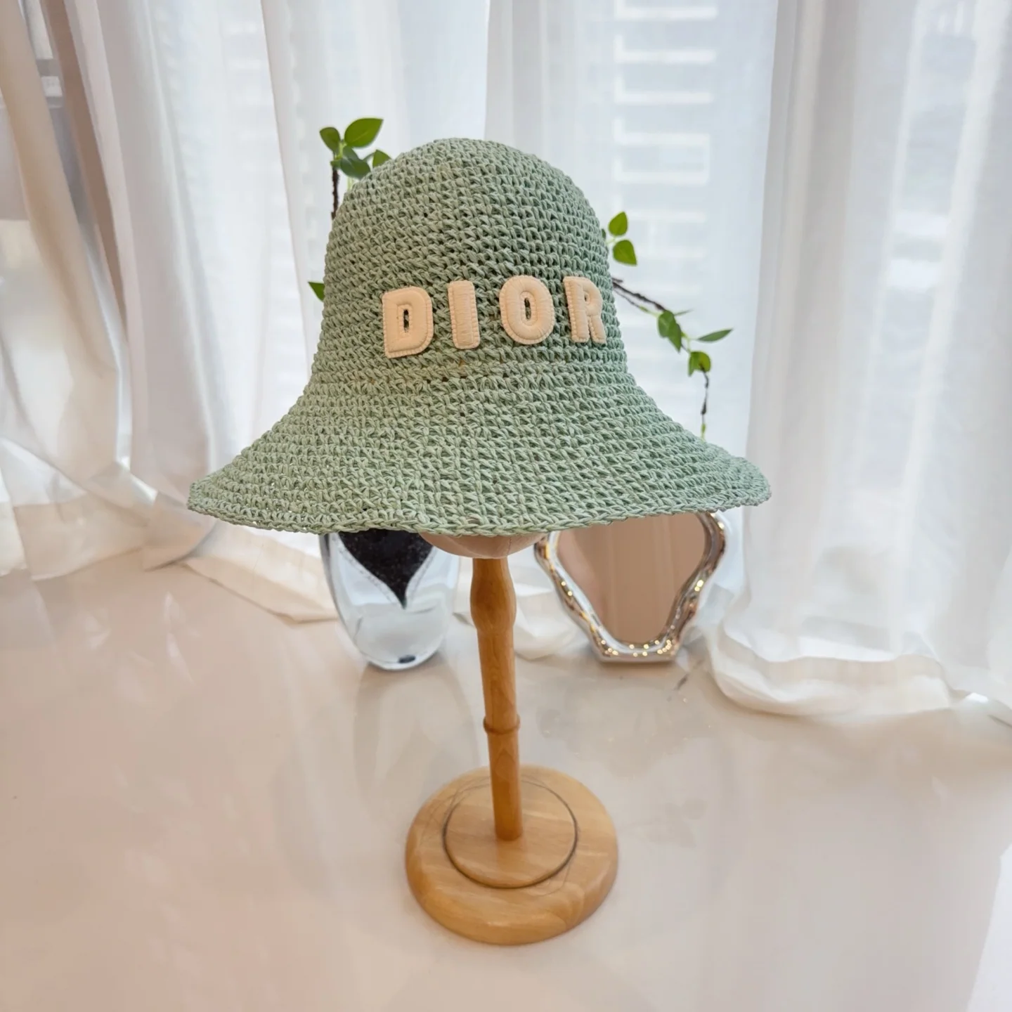 디올 모자 78797 Dior Cap 상세 이미지 1