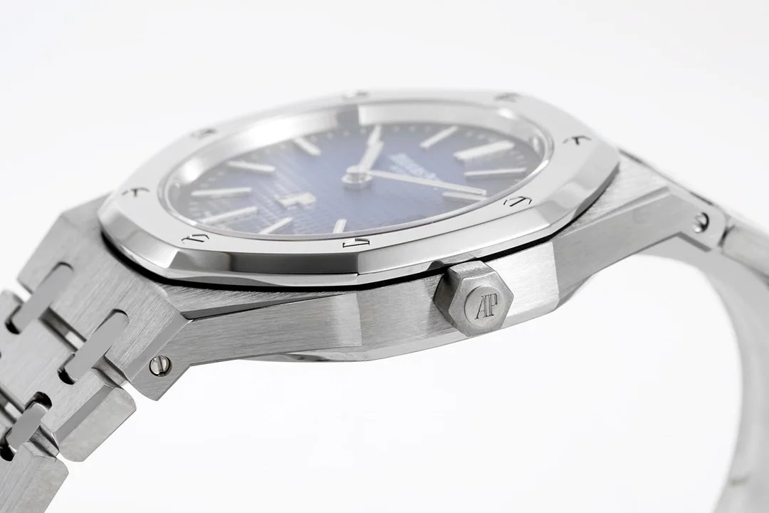 오데마피게 오데마 피게 시계 Audemars Piguet 상세 이미지 5