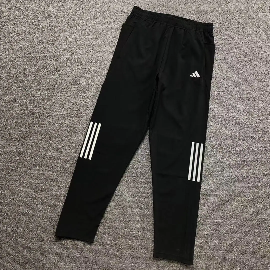 아디다스 바지 202796 Adidas Pants