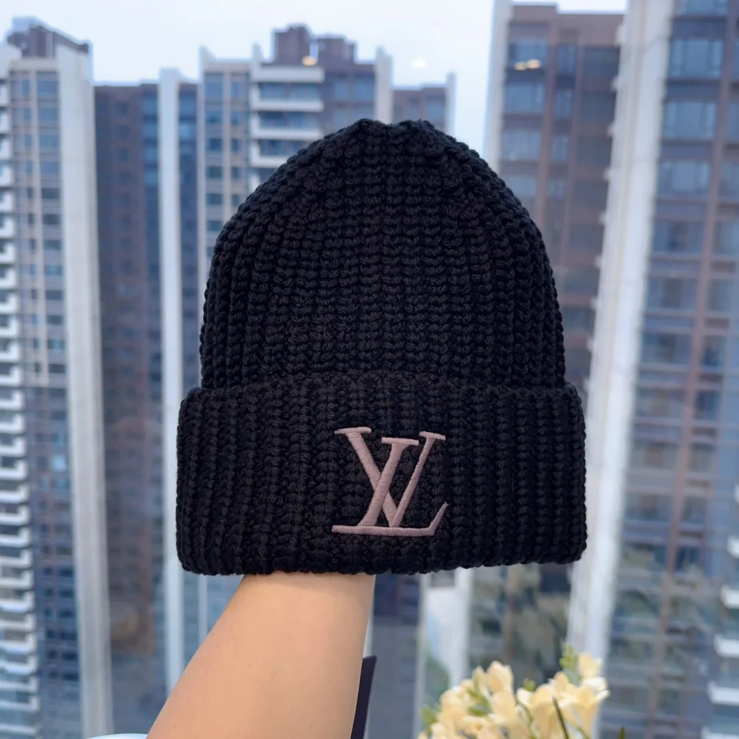 루이비통 모자 79170 Louis Vuitton Cap 상세 이미지 9