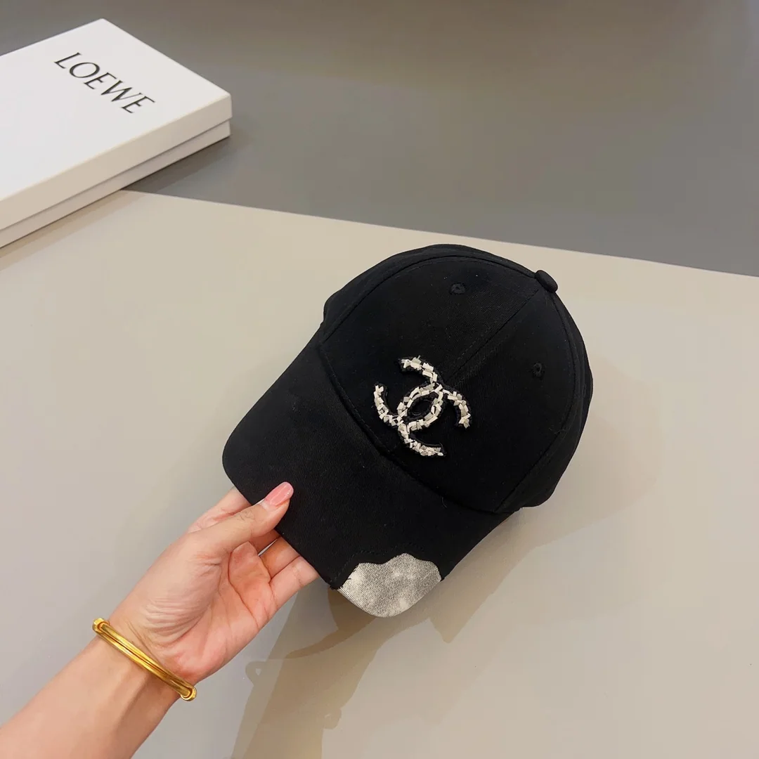 샤넬 모자 82090 Chanel Cap 상세 이미지 6