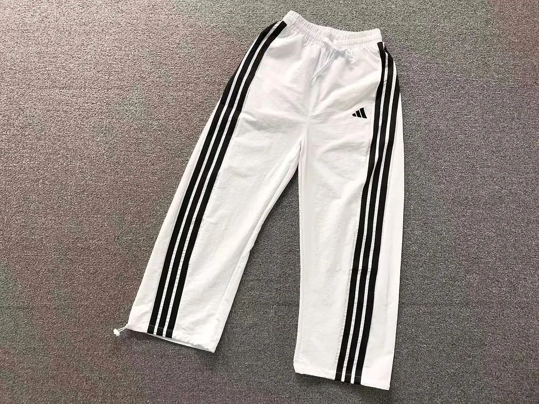 아디다스 바지 202932 Adidas Pants 상세 이미지 7