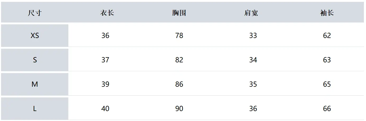 어뉴골프 여성용 여름 메시 베이스레이어 탑 상세 이미지 9