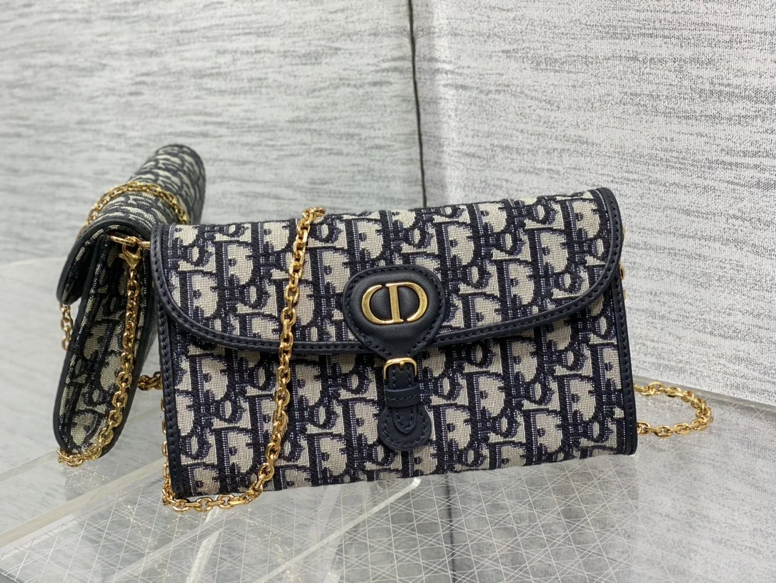 디올(GD) 195331 가방 Dior Bag