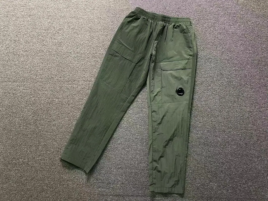 CP컴퍼니 바지 203425 CP Company Pants 상세 이미지 6