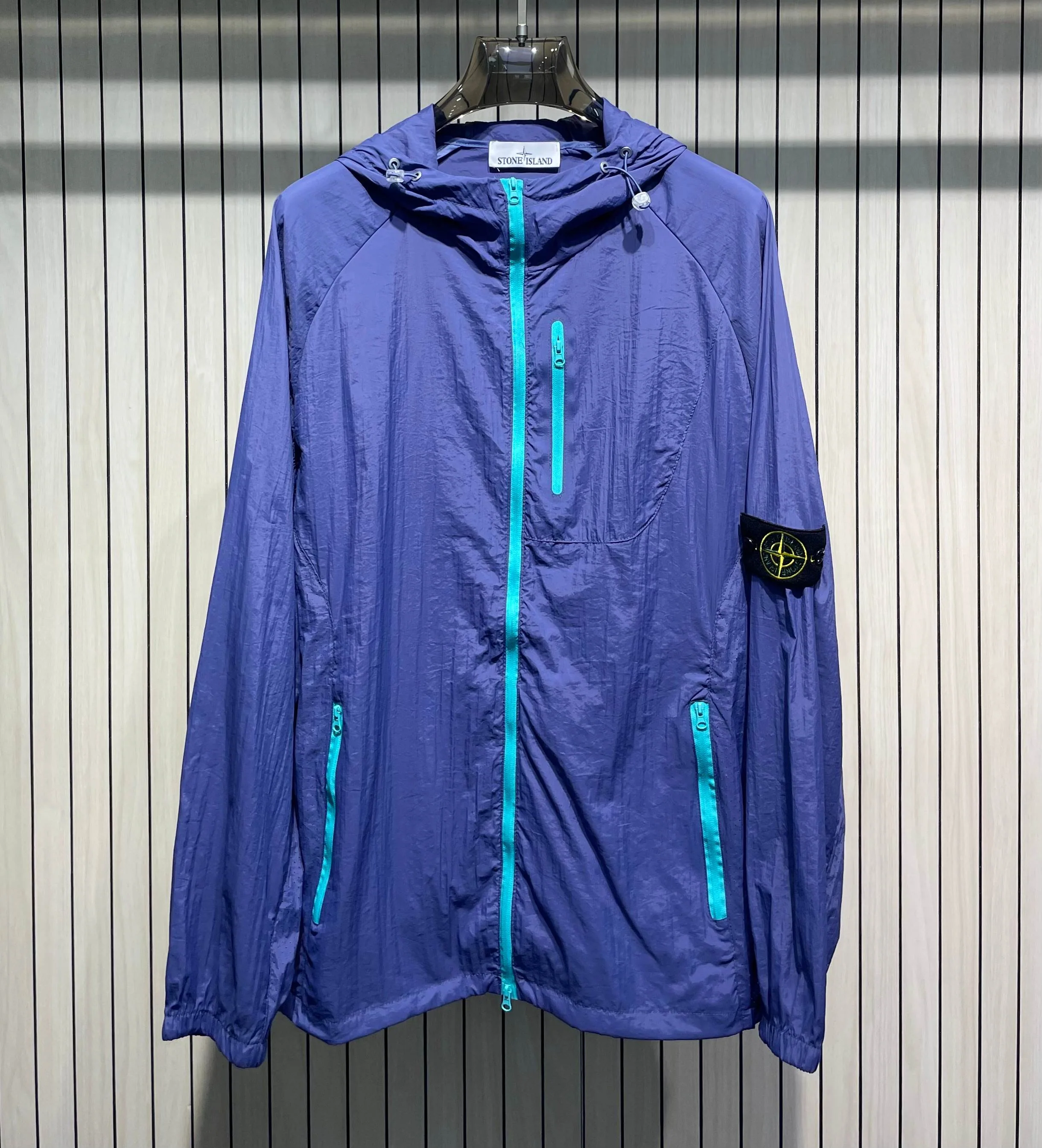 스톤아일랜드 남성 세트 64490 Stone Island 상세 이미지 2