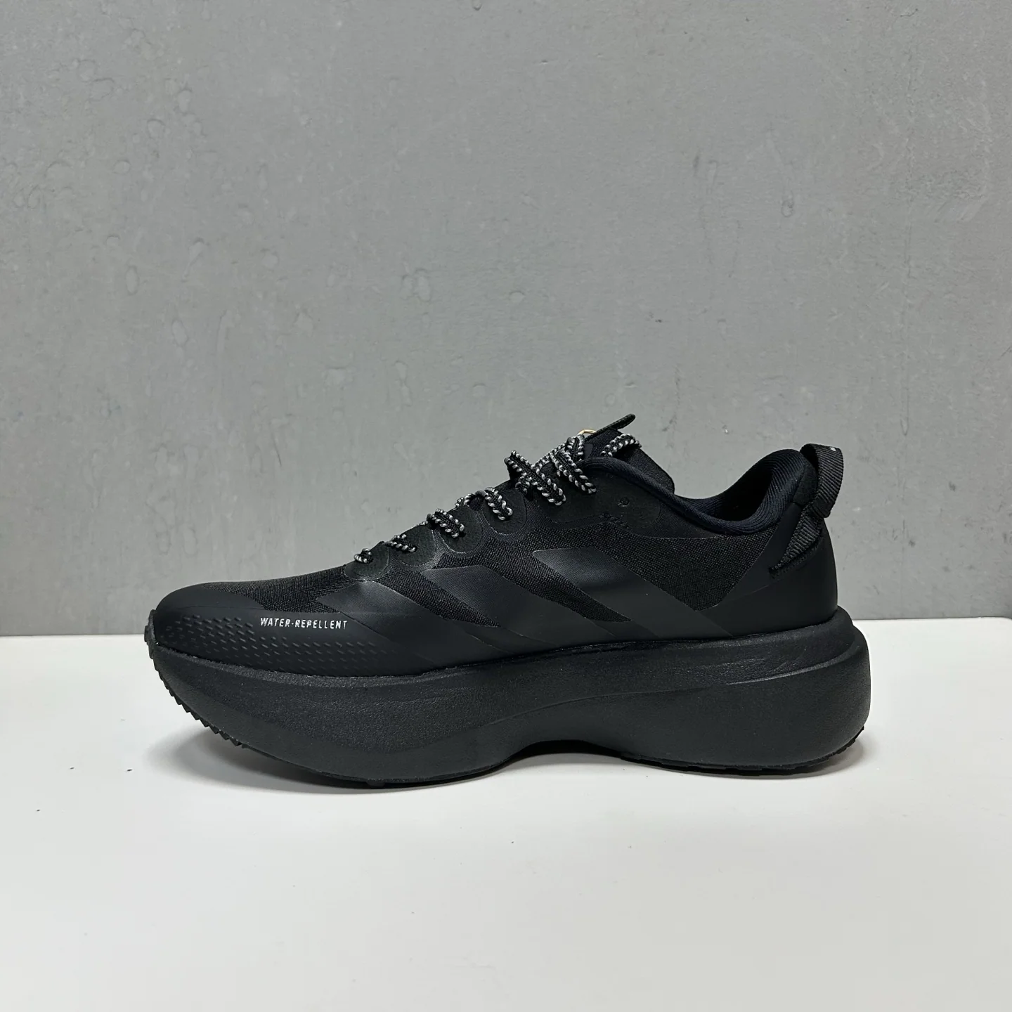 아디다스 신발 157703 Adidas Sneakers 상세 이미지 3