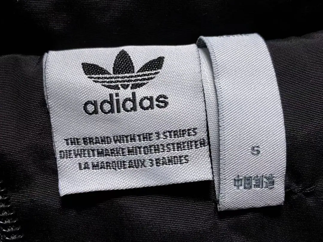 아디다스 패딩 자켓 202821 Adidas Padded Jacket 상세 이미지 30