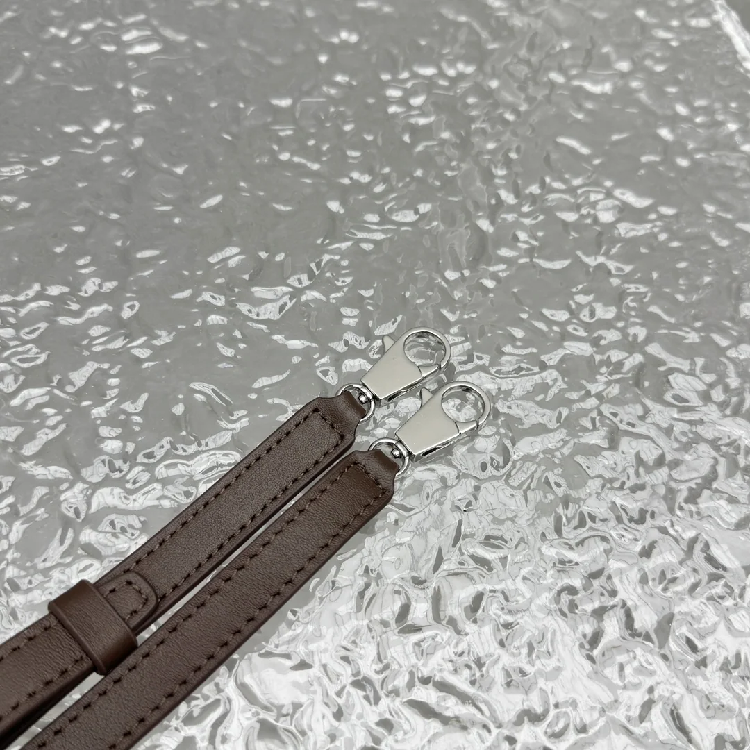 더로우 인디아 볼링백 상세 이미지 10