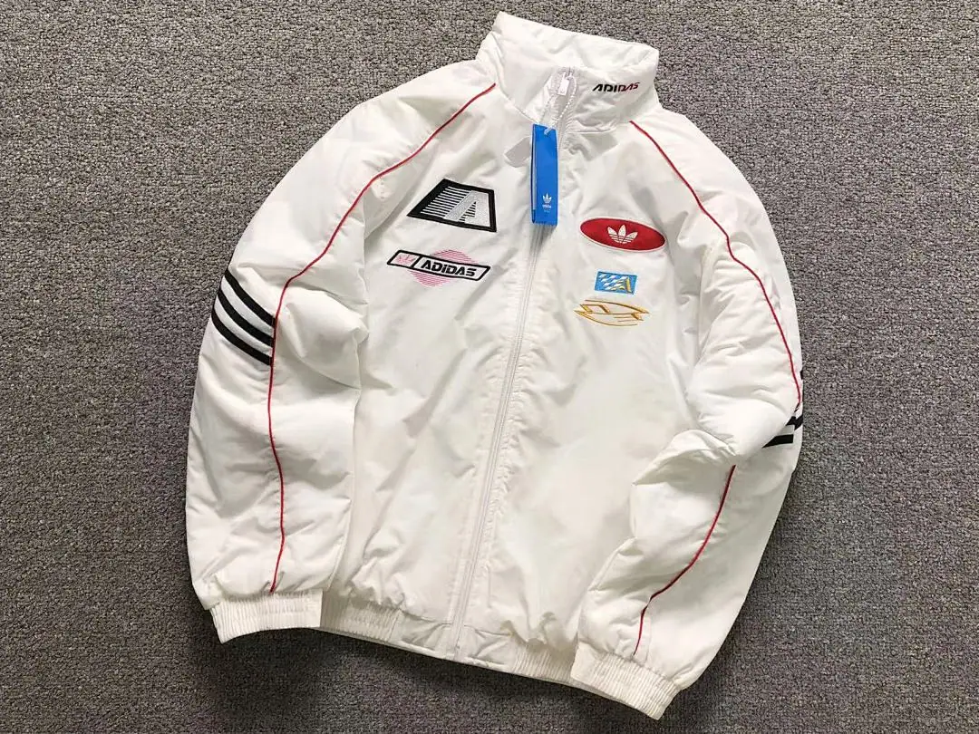 아디다스 패딩 자켓 202821 Adidas Padded Jacket 상세 이미지 16
