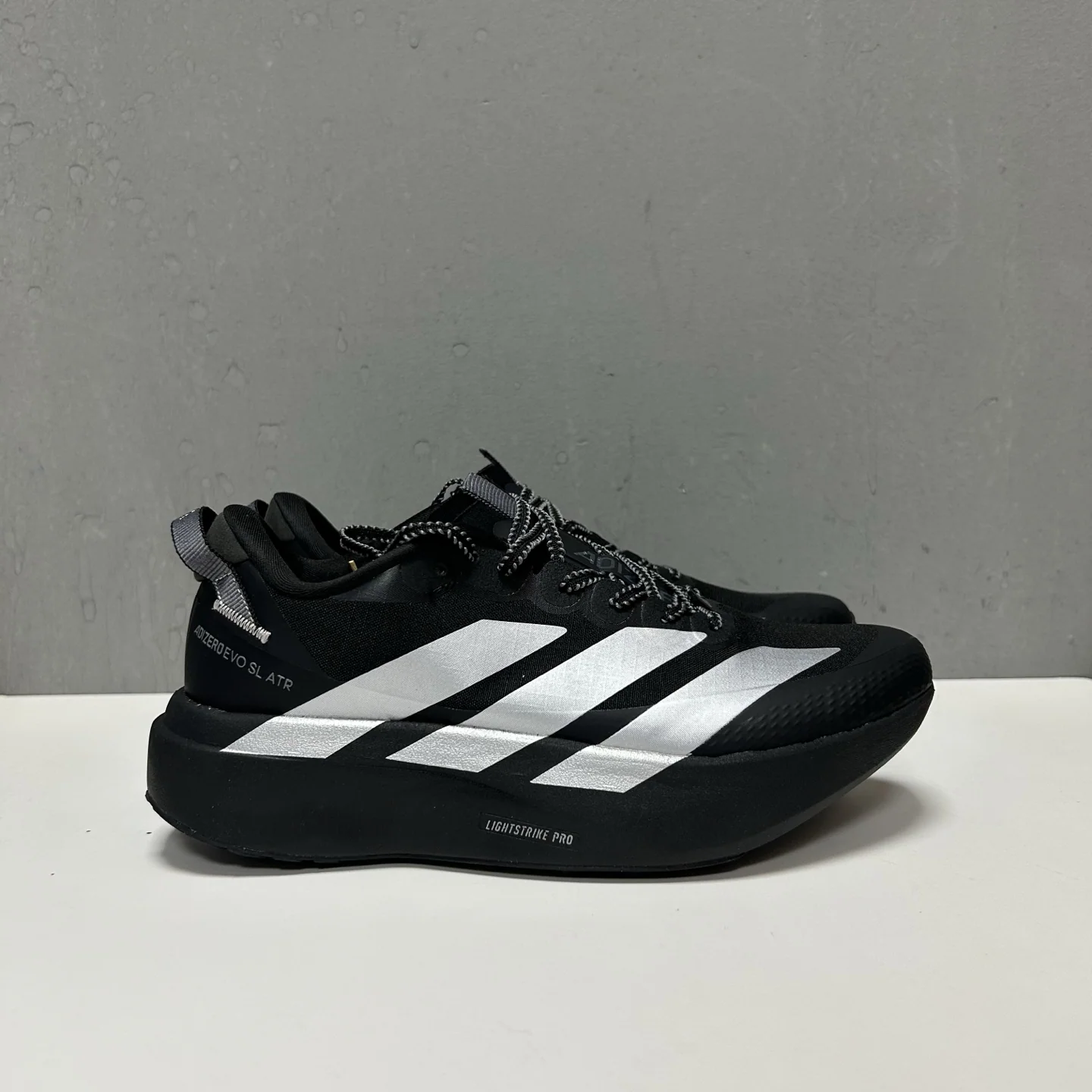 아디다스 신발 157709 Adidas Sneakers