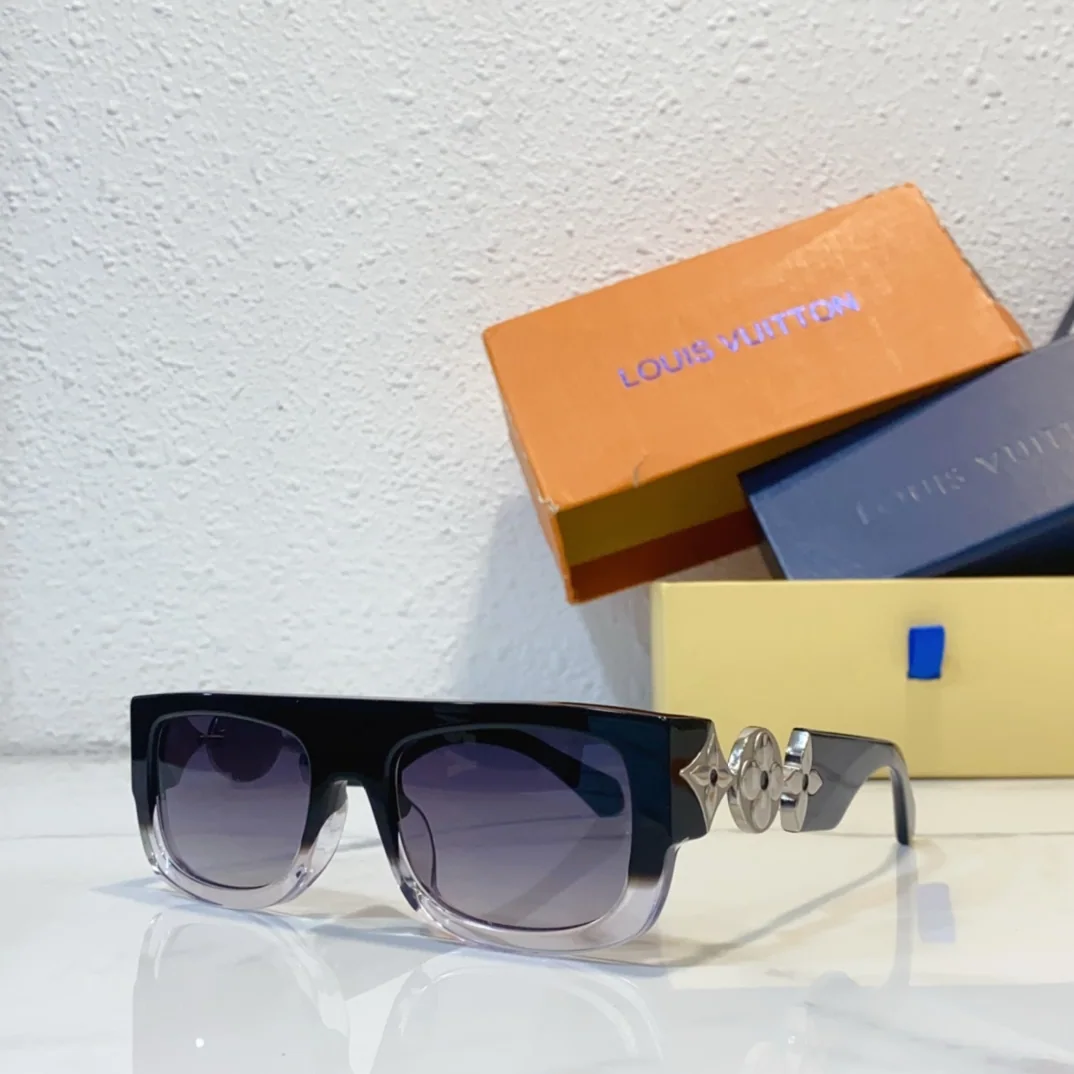 루이비통 선글라스 54792 Louis Vuitton Sunglasses 상세 이미지 3