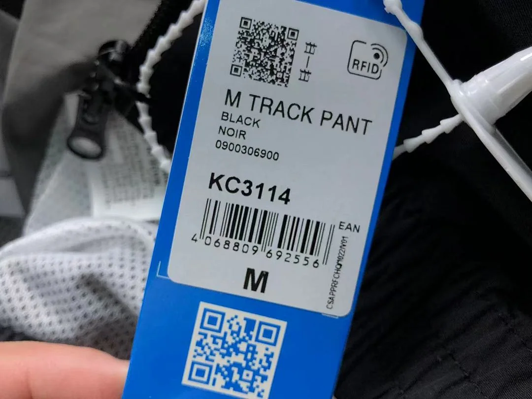 아디다스 자켓 202944 Adidas Jacket 상세 이미지 29