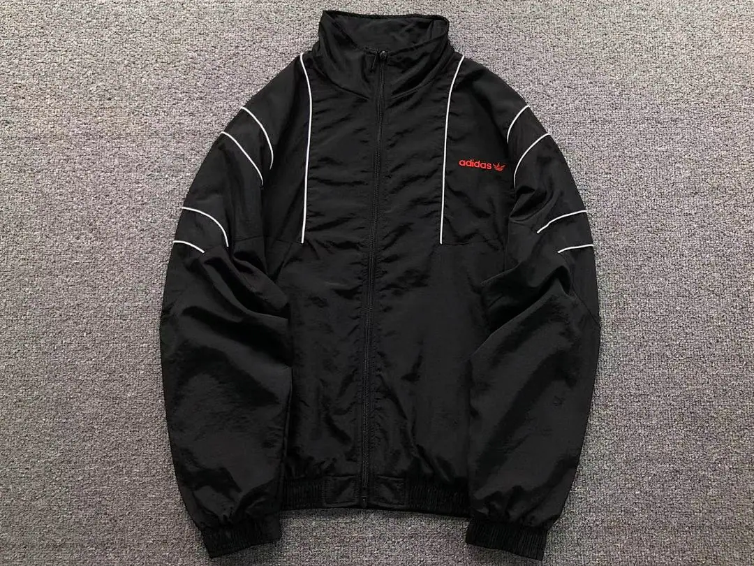 아디다스 자켓 202950 Adidas Jacket 상세 이미지 9