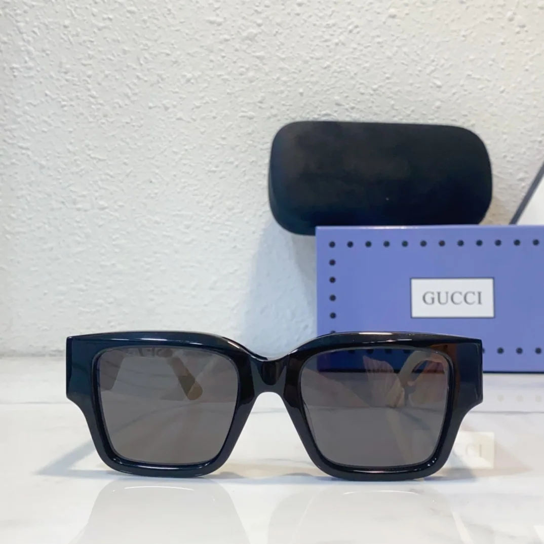 구찌 선글라스 71923 Gucci Sunglasses 상세 이미지 8