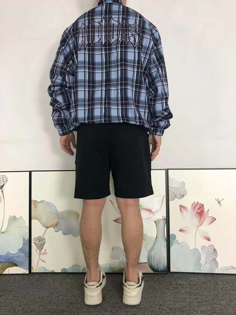 아디다스 자켓 202953 Adidas Jacket 상세 이미지 4