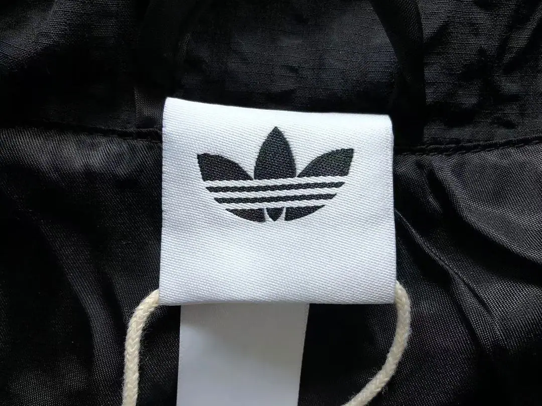 아디다스 자켓 202964 Adidas Jacket 상세 이미지 20