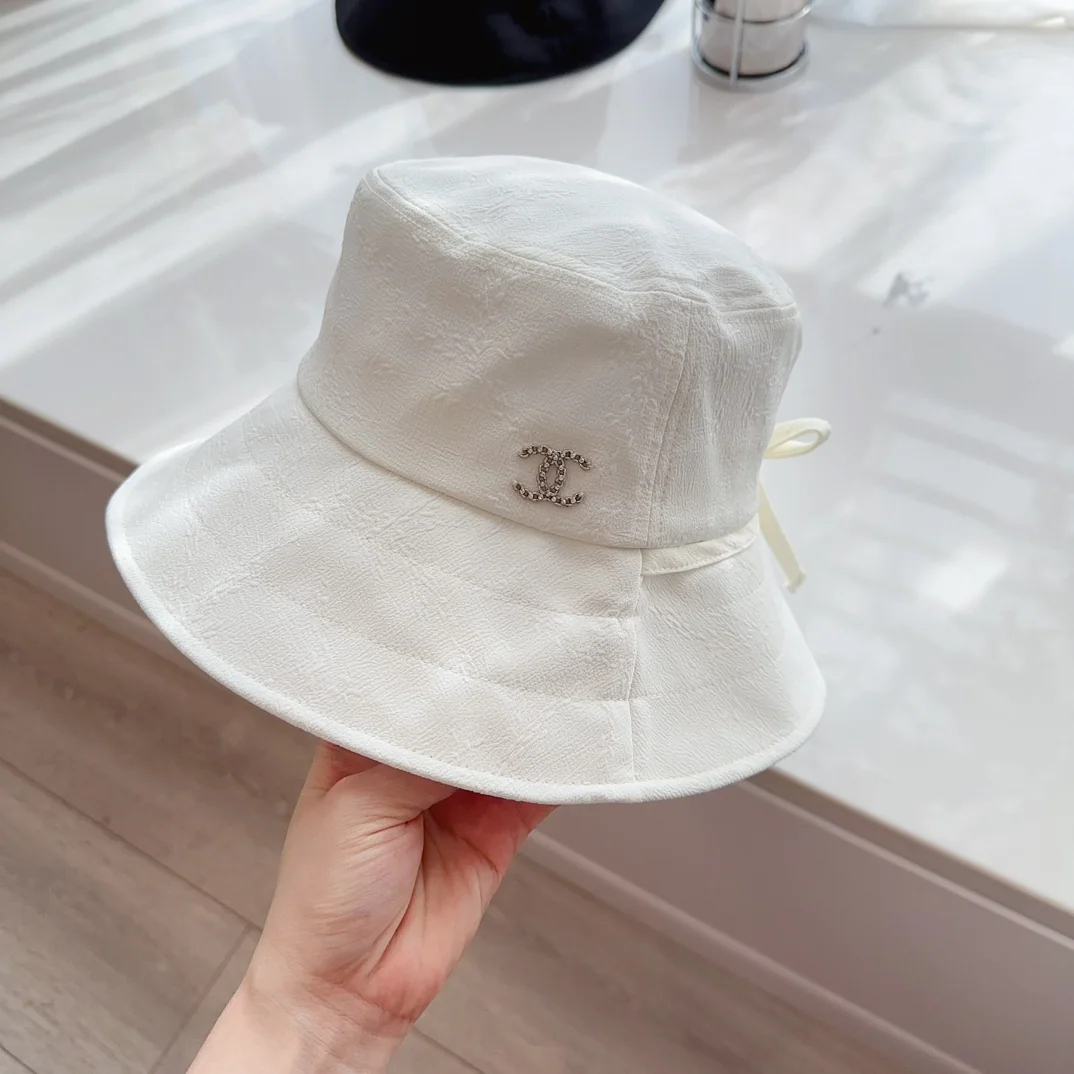 샤넬 모자 82794 Chanel Cap 상세 이미지 6