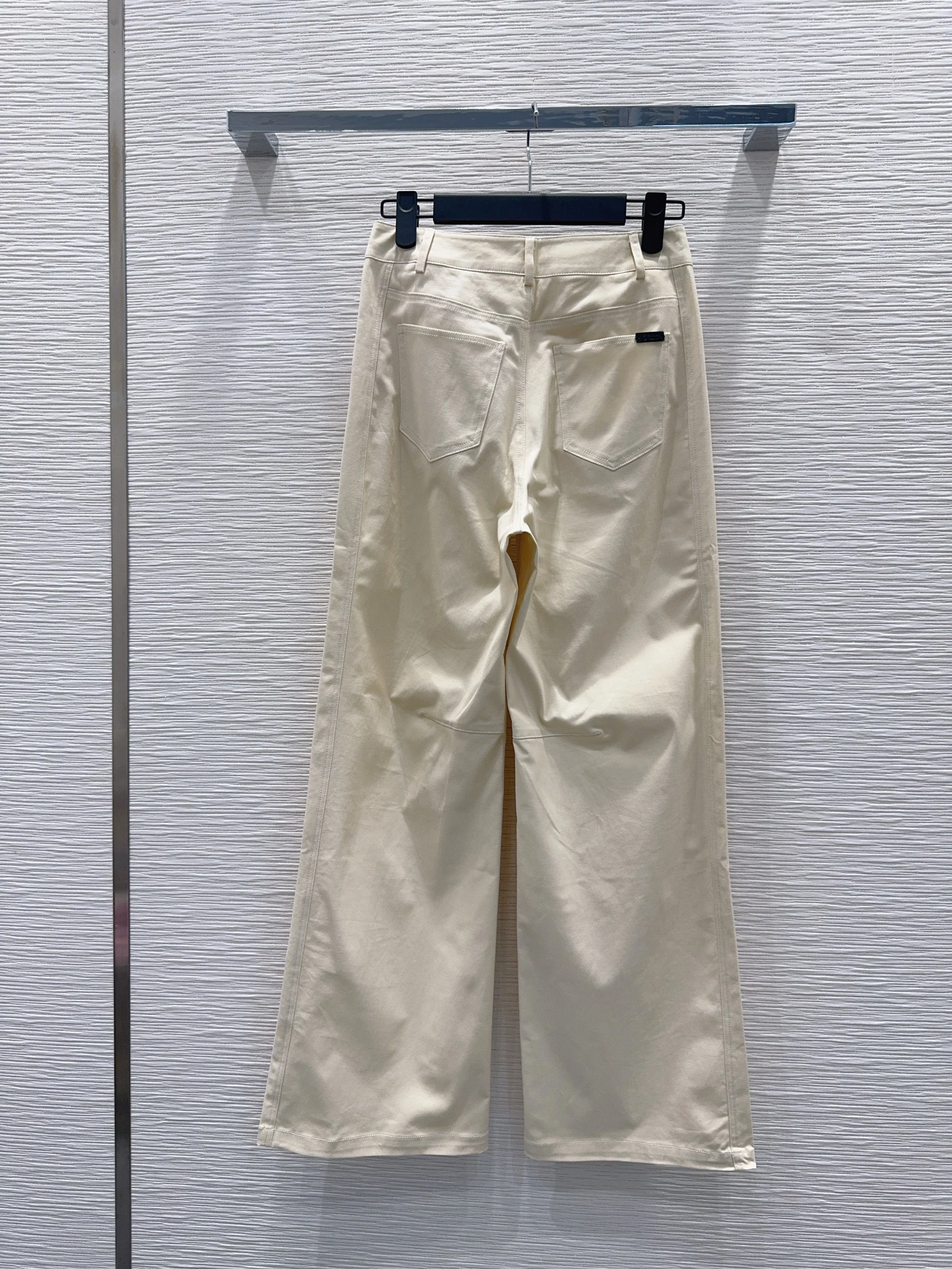 프라다 여성 바지 73809 Prada Women Pants 상세 이미지 18