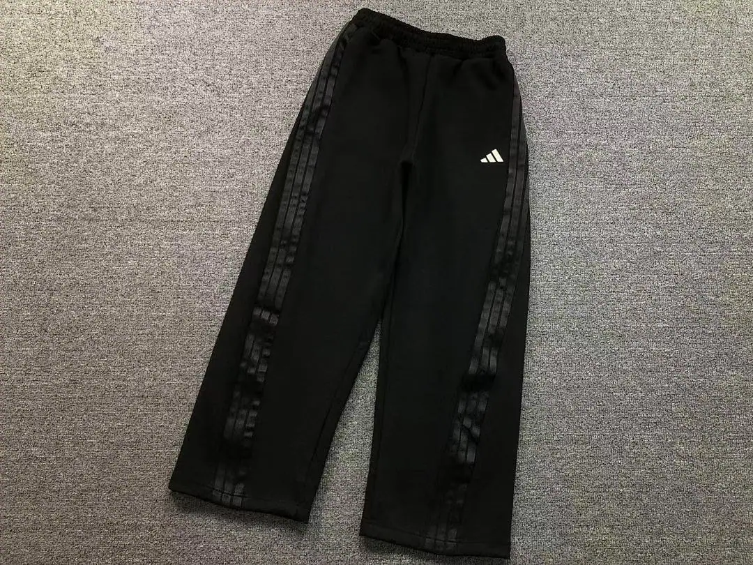 아디다스 바지 202802 Adidas Pants 상세 이미지 9