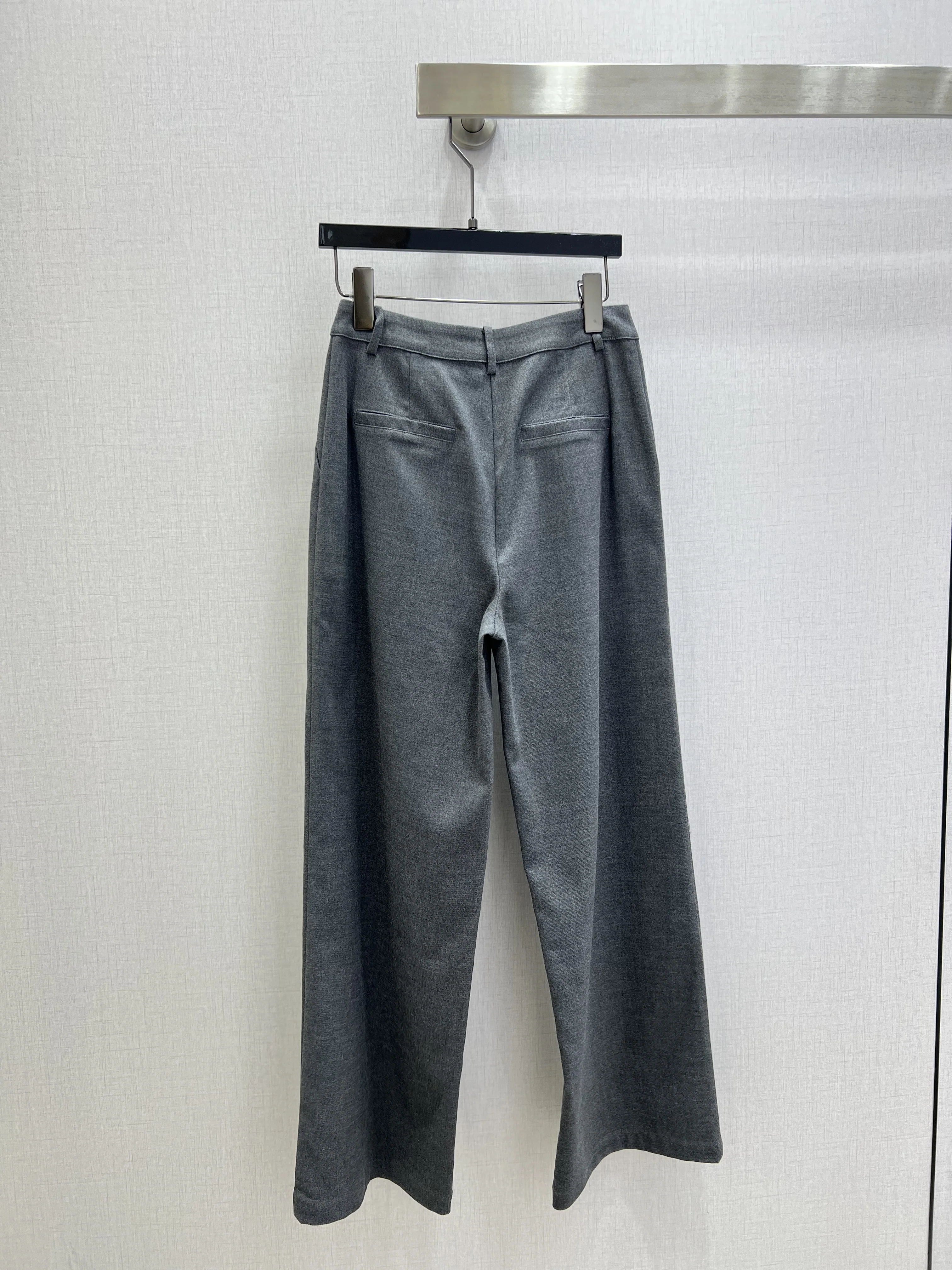 디올 여성 바지 92893 Dior Pants 상세 이미지 18