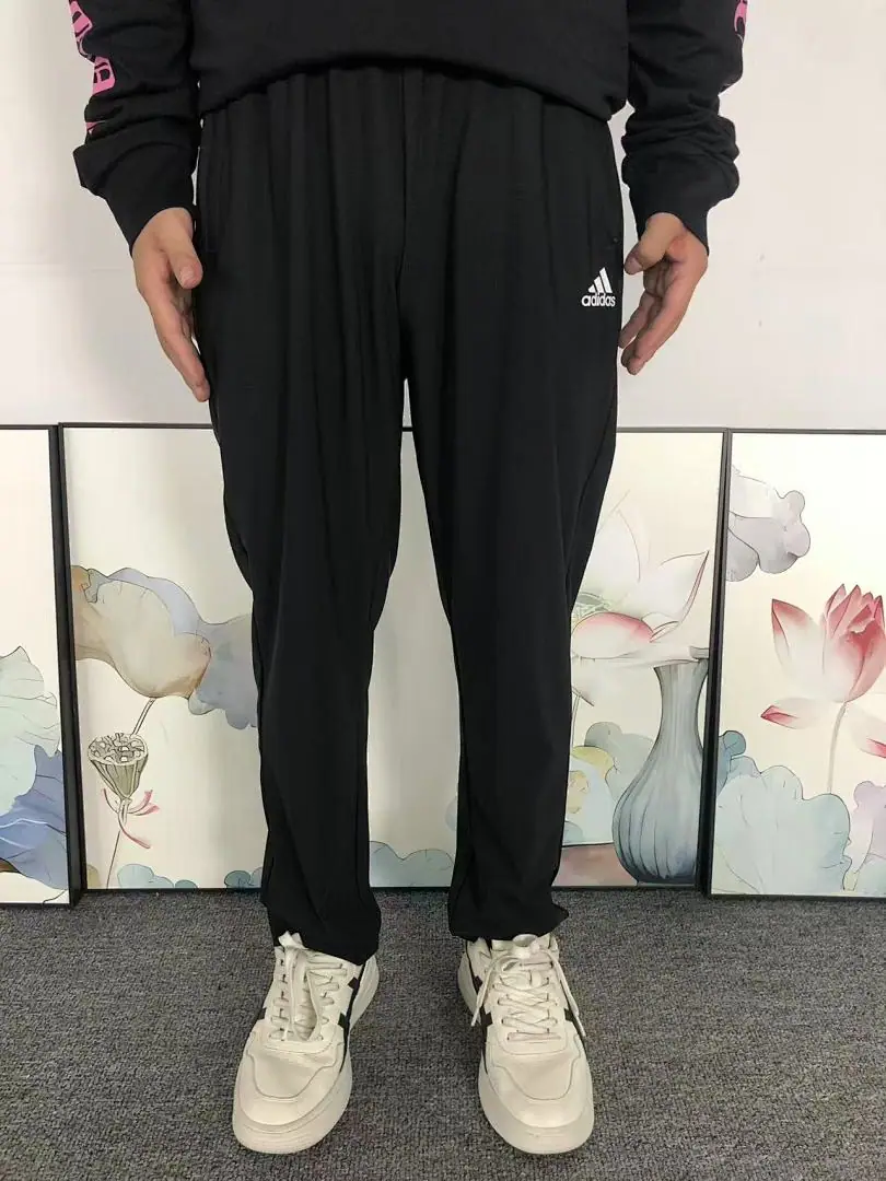 아디다스 바지 202786 Adidas Pants 상세 이미지 3