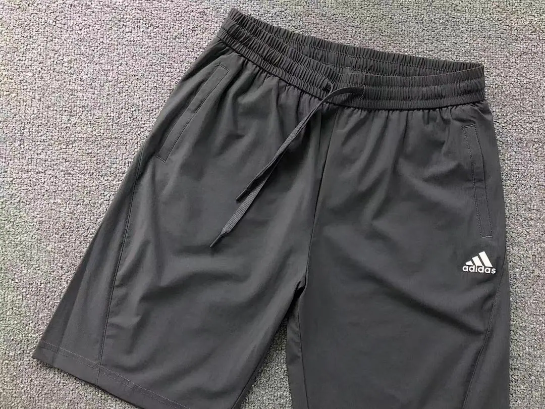 아디다스 반바지 202903 Adidas Shorts 상세 이미지 8