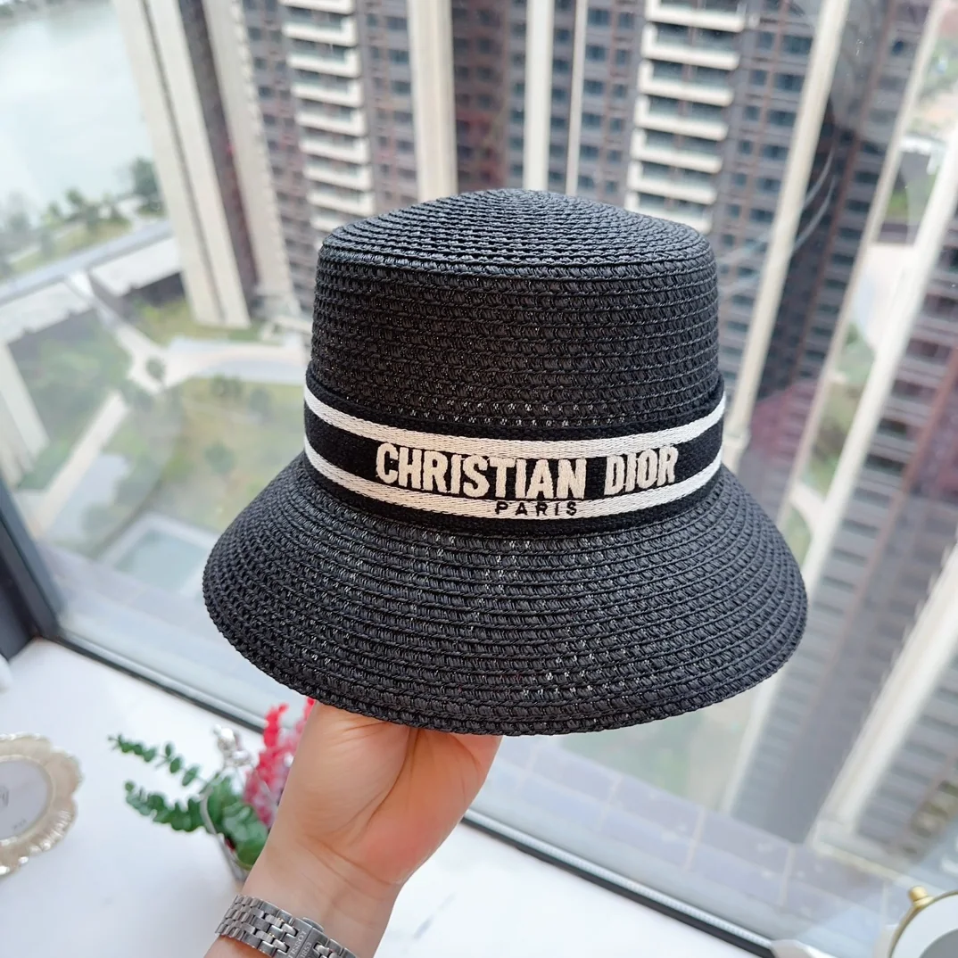 디올 모자 78853 Dior Cap 상세 이미지 5