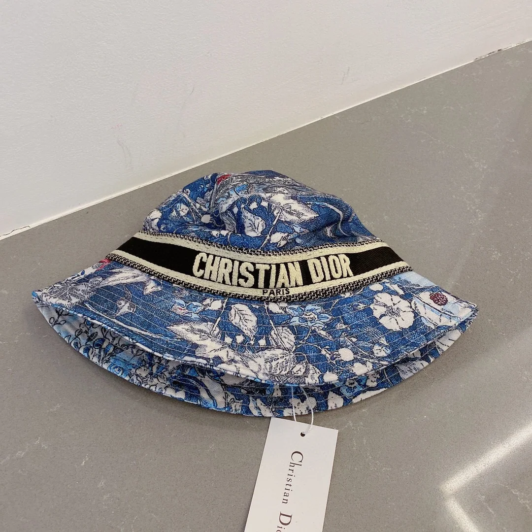디올 모자 78473 Dior Cap 상세 이미지 8