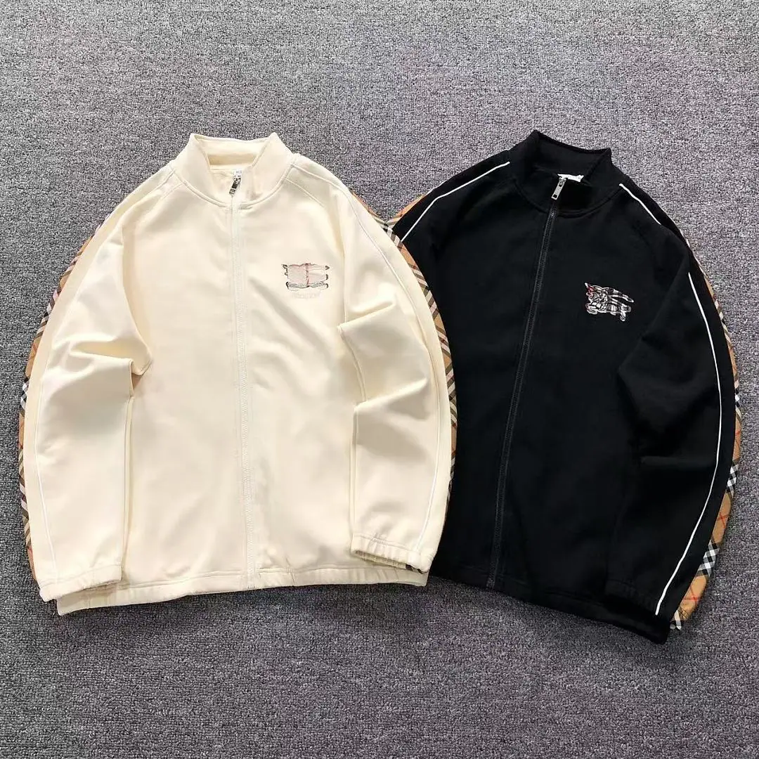 버버리 후드티 203549 Burberry Hoodie