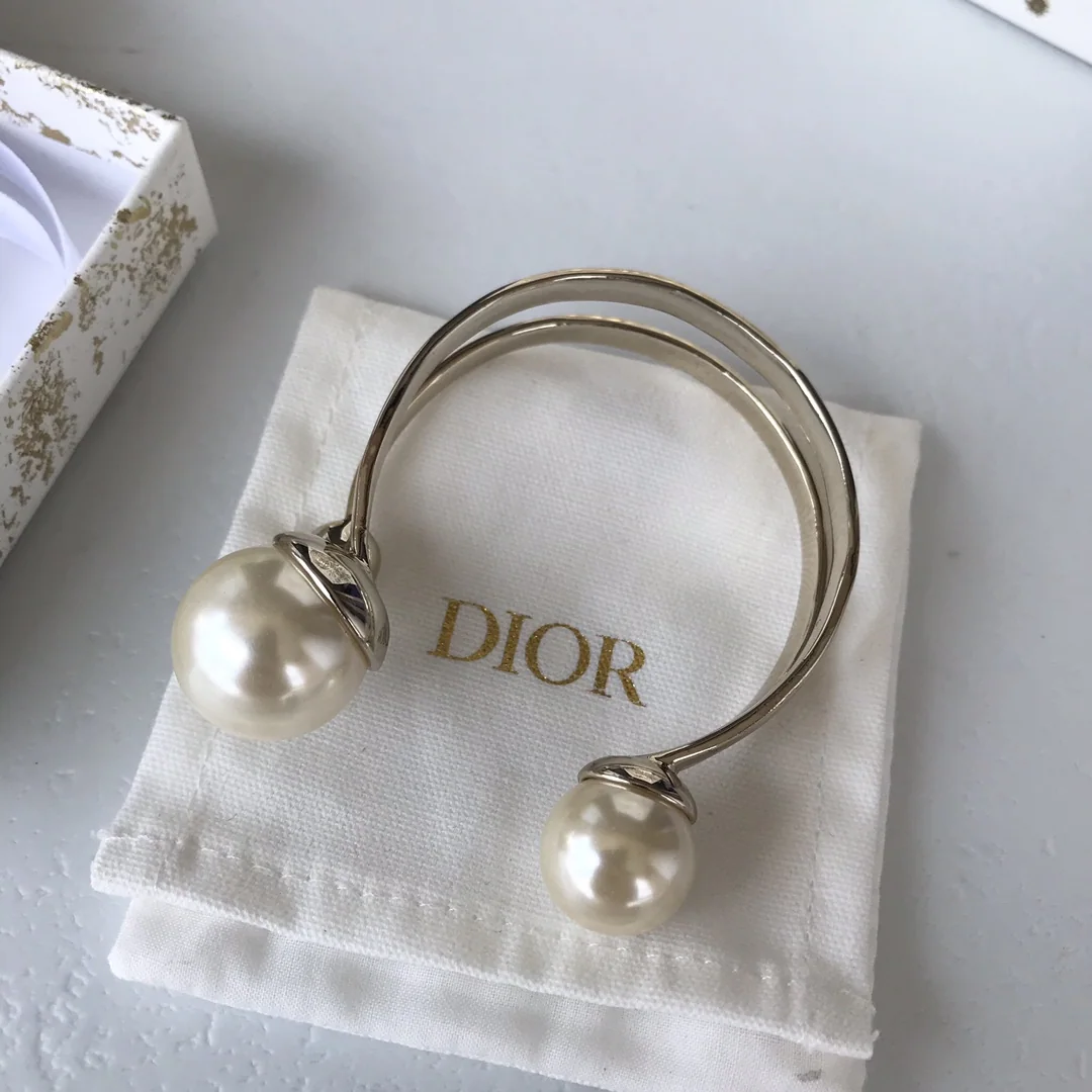 디올 팔찌 60827 Dior Bracelet 상세 이미지 3