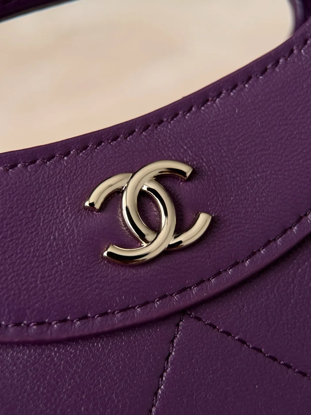 샤넬 가방 Chanel 상세 이미지 8