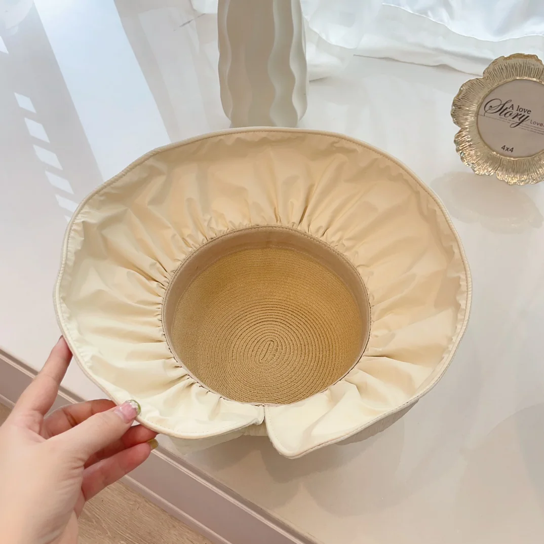 루이비통 모자 79223 Louis Vuitton Cap 상세 이미지 9