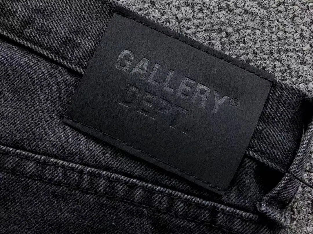 갤러리디파트먼트 바지 203219 Gallery Dept. Pants 상세 이미지 6